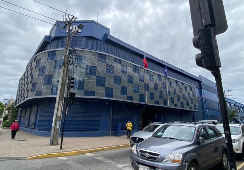 38de948b-def5-4b9b-8519-0188013ac0d6