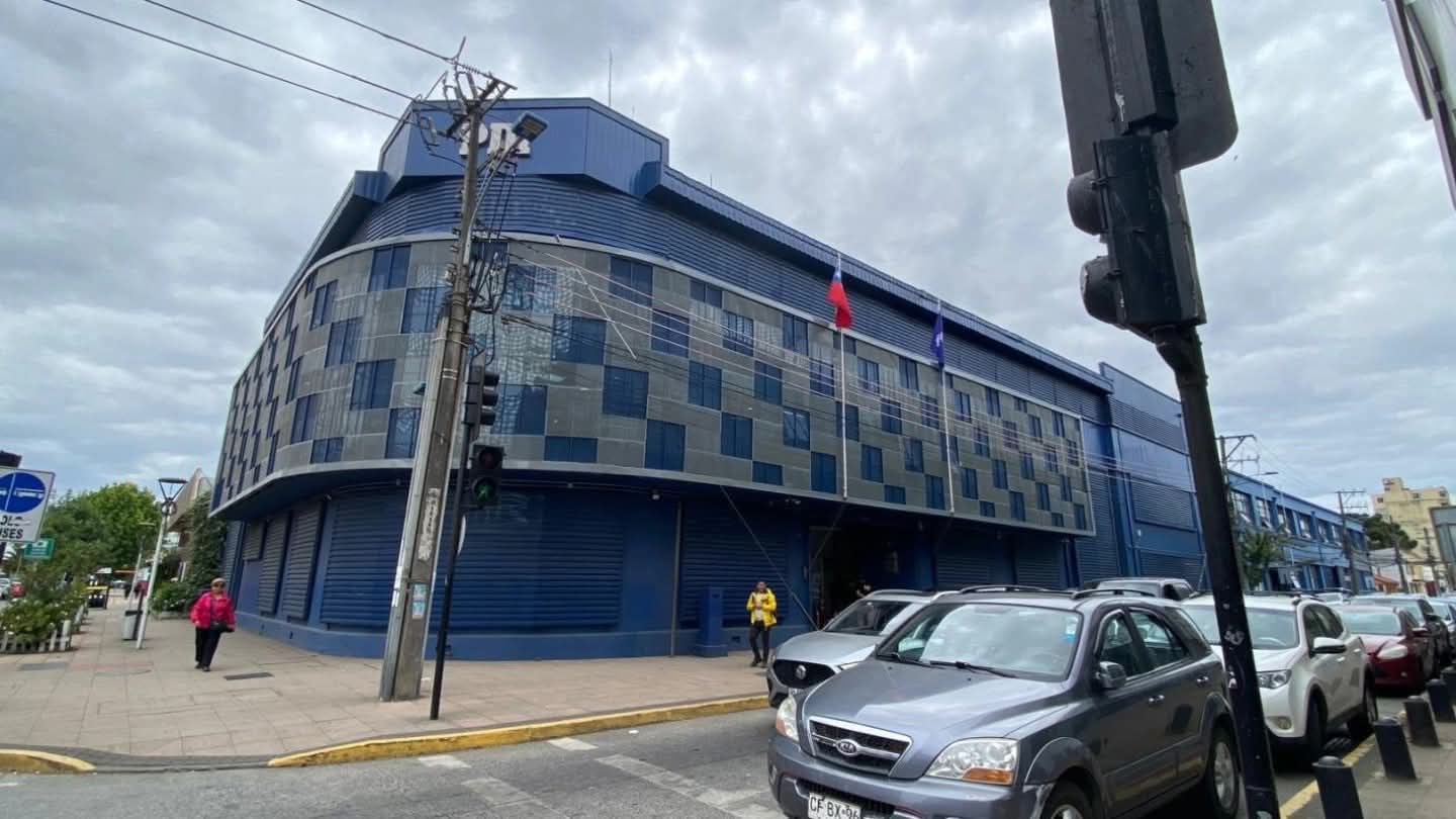 38de948b-def5-4b9b-8519-0188013ac0d6