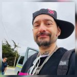 Añadir un subtítulo - 1