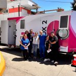 WhatsApp Image 2026-02-13 at 11.38.38 PM (3)