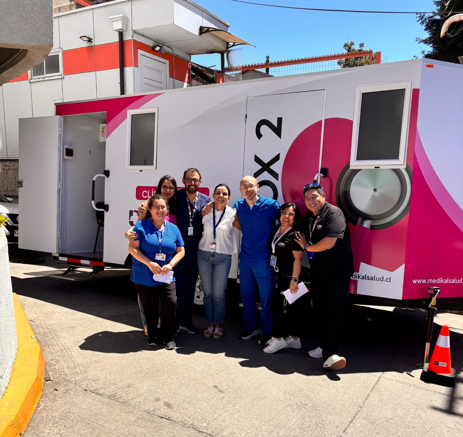 WhatsApp Image 2026-02-13 at 11.38.38 PM (3)