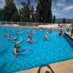 f16e9de7-7338-4aa9-a5bd-9a513a713cd5