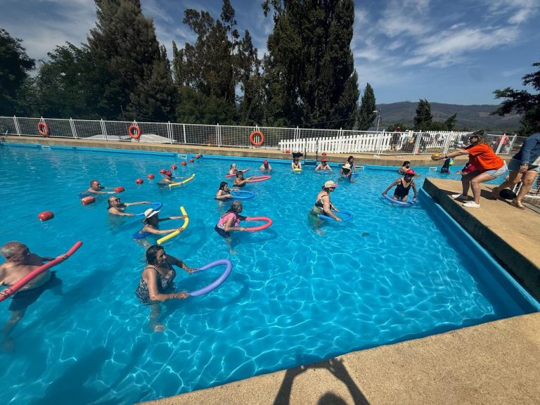 f16e9de7-7338-4aa9-a5bd-9a513a713cd5