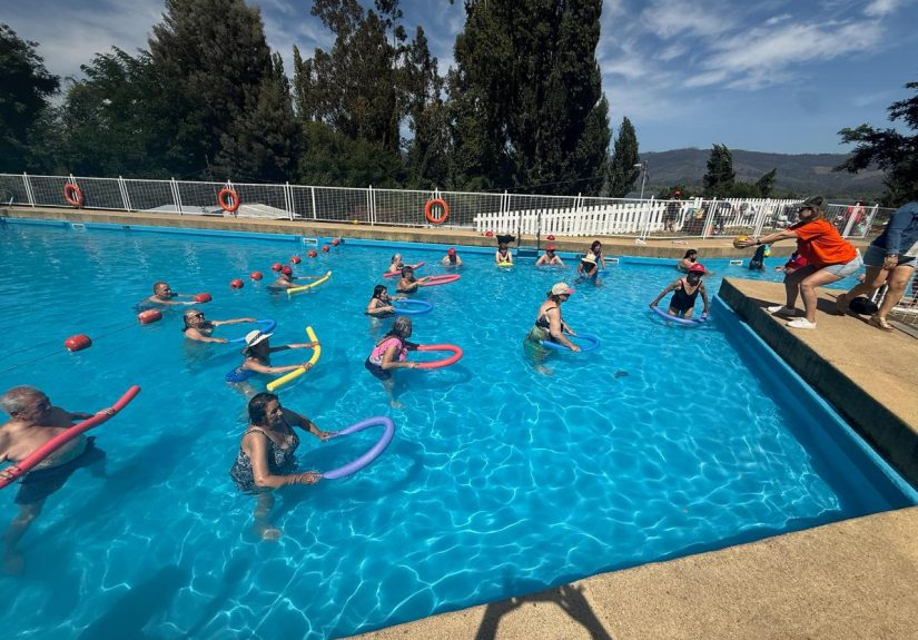 f16e9de7-7338-4aa9-a5bd-9a513a713cd5