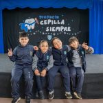 08804568-0070-4ac9-b770-4eee772e7e0f