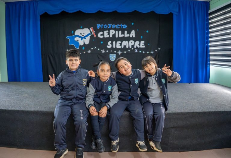 08804568-0070-4ac9-b770-4eee772e7e0f