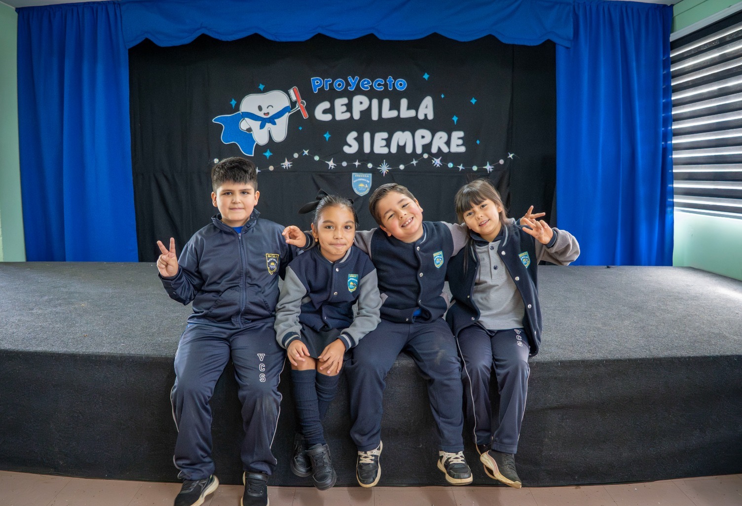 08804568-0070-4ac9-b770-4eee772e7e0f