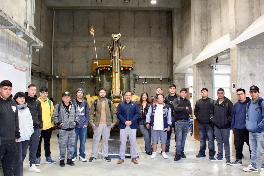 4317ba19-fb1e-499a-a98d-186223a3c7d3