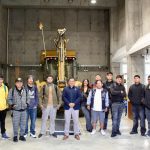 4317ba19-fb1e-499a-a98d-186223a3c7d3