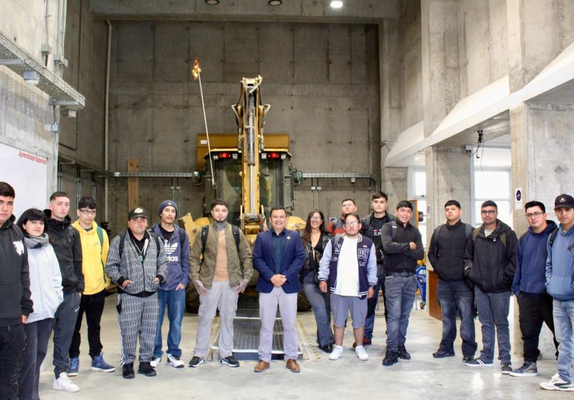 4317ba19-fb1e-499a-a98d-186223a3c7d3