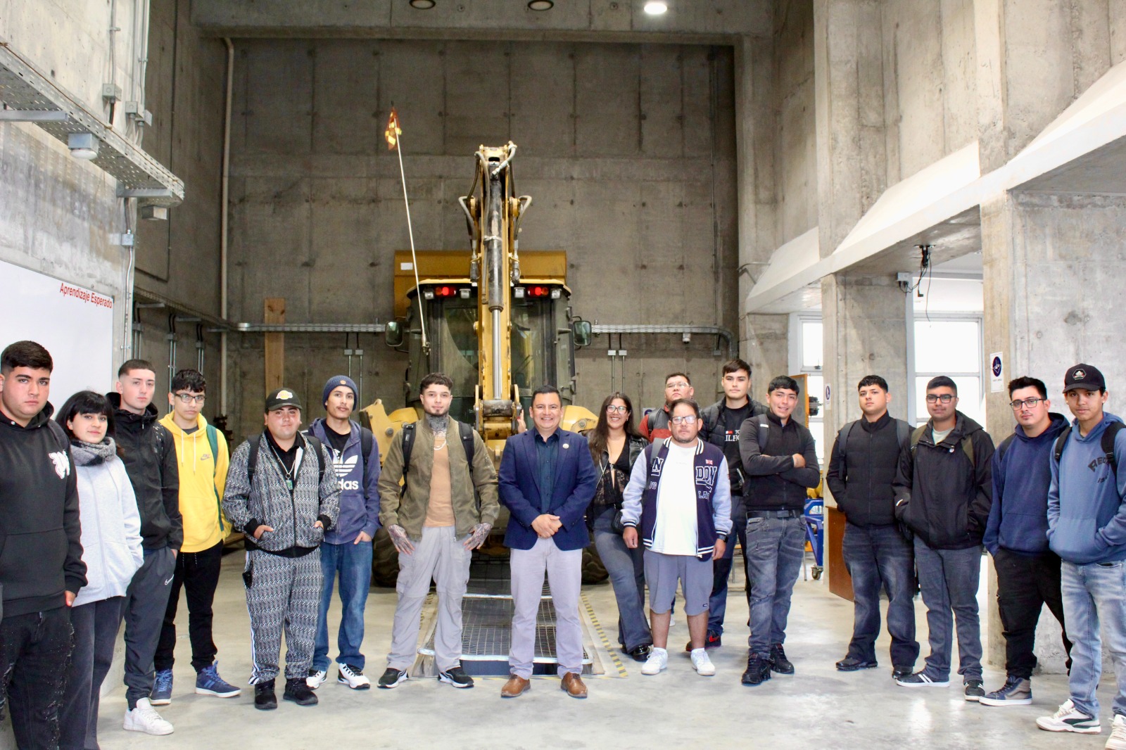 4317ba19-fb1e-499a-a98d-186223a3c7d3