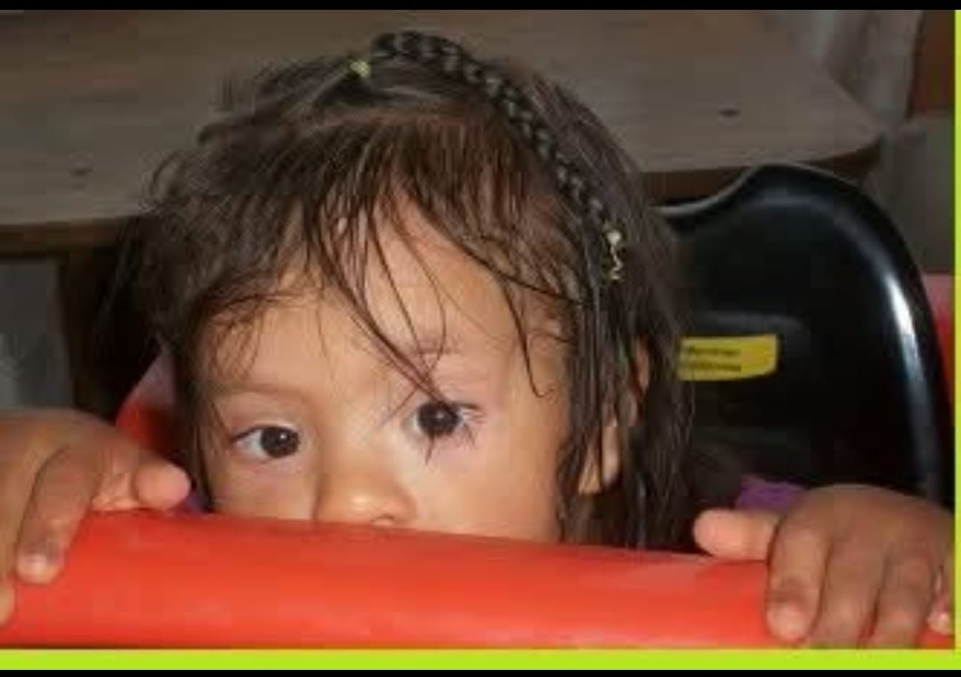 495927759_1316746563329332_1326677040947154918_n