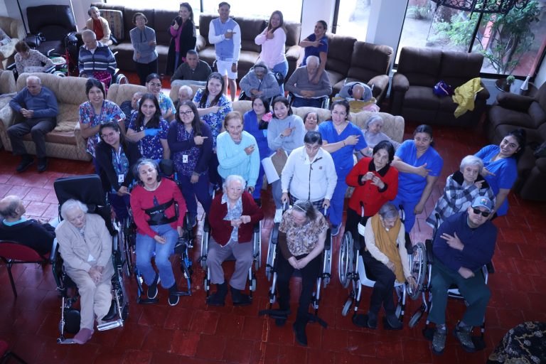 WhatsApp Image 2026-03-09 at 11.47.38 AM