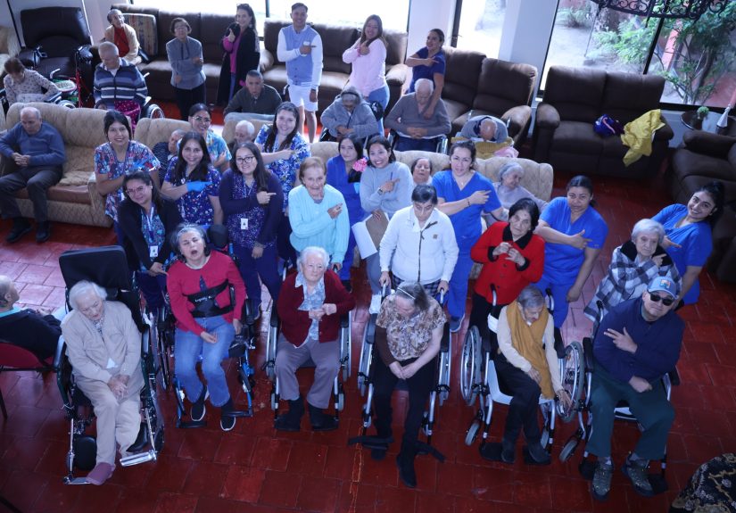 WhatsApp Image 2026-03-09 at 11.47.38 AM