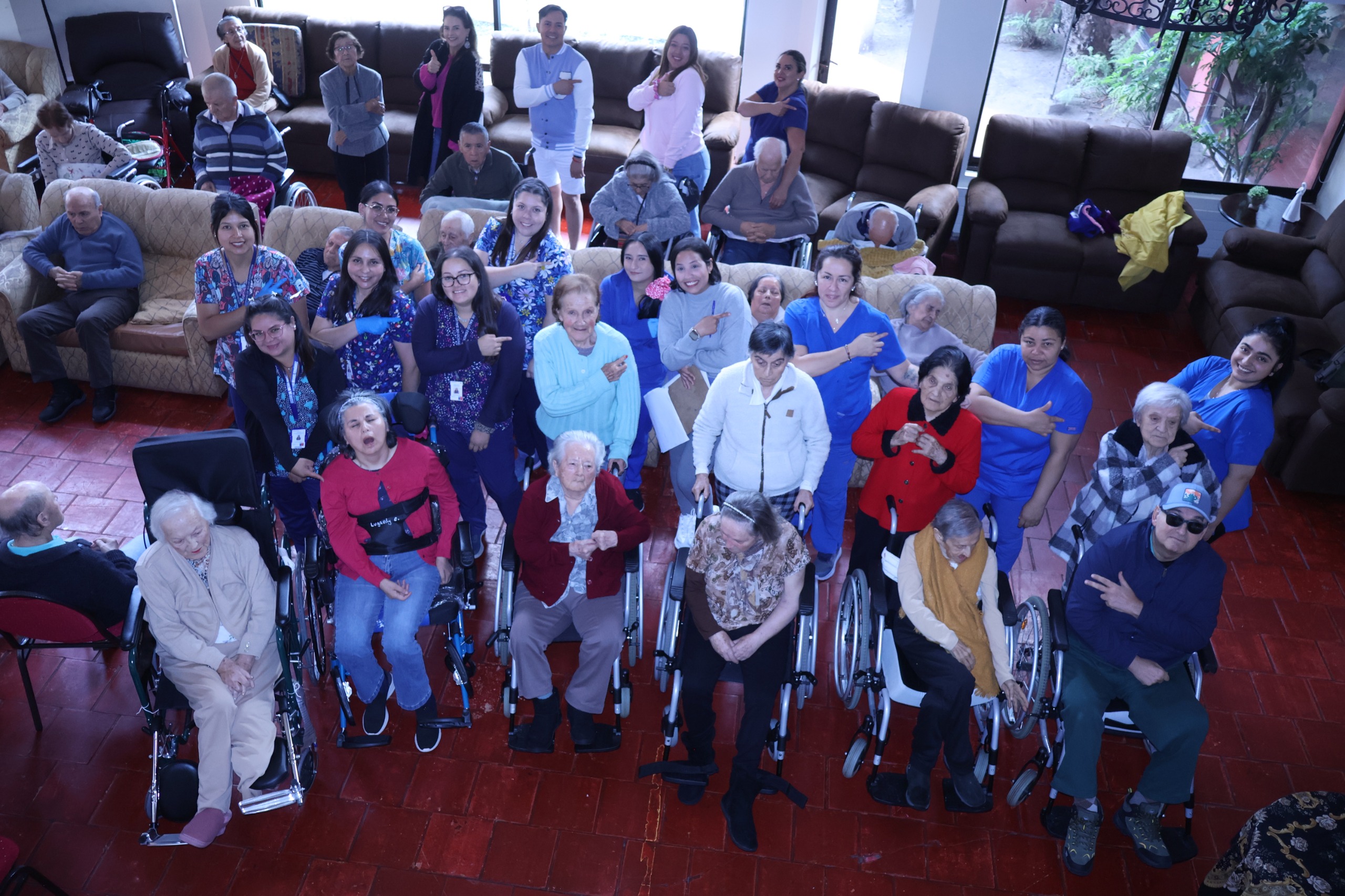 WhatsApp Image 2026-03-09 at 11.47.38 AM