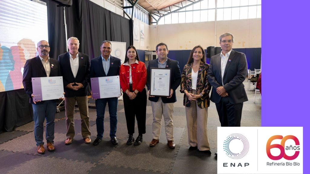 ddd9d00a-b182-43cb-bdaa-9051792a05e1