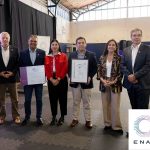 ddd9d00a-b182-43cb-bdaa-9051792a05e1