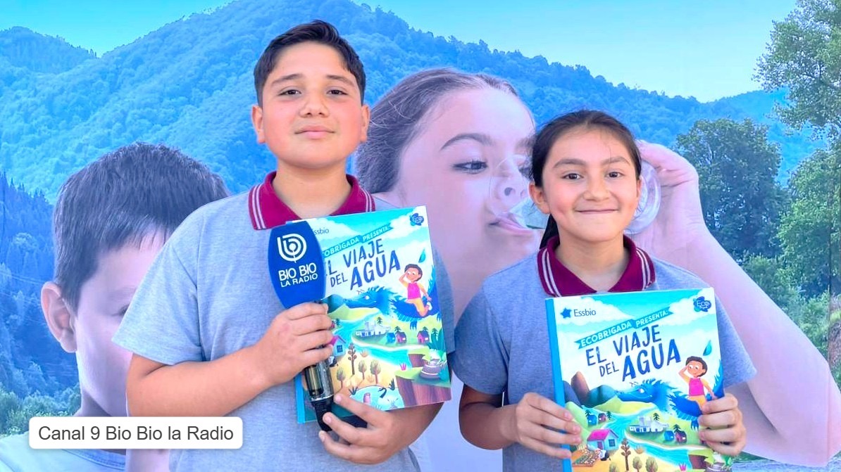 0c251a49-ab09-400c-b9ab-f1e939895277