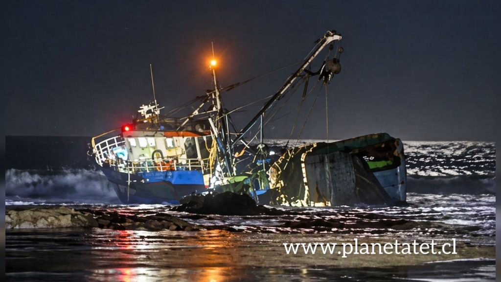 51d3f6bf-0cca-4d5e-a829-a472628c2981