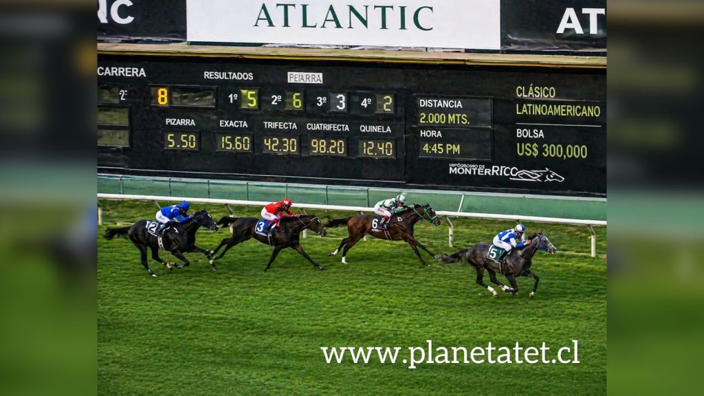 663200a0-e1dd-43f8-9fef-9c920330df45