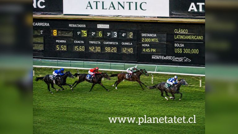 663200a0-e1dd-43f8-9fef-9c920330df45