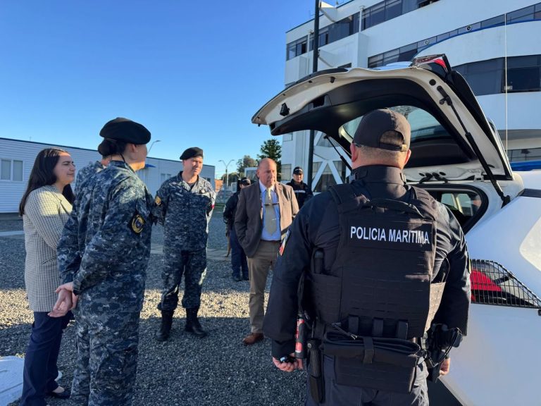 WhatsApp Image 2026-04-15 at 6.42.57 PM (1)