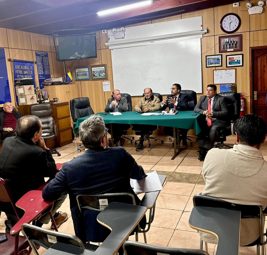 WhatsApp Image 2026-04-18 at 8.47.10 AM