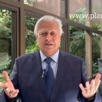 a57cc370-3a31-406e-9960-c61f1cf1c112