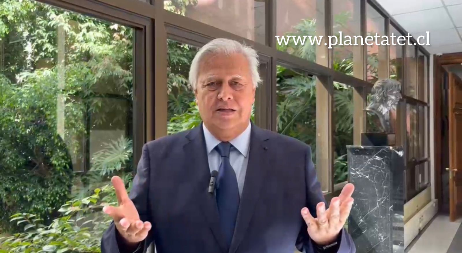 a57cc370-3a31-406e-9960-c61f1cf1c112